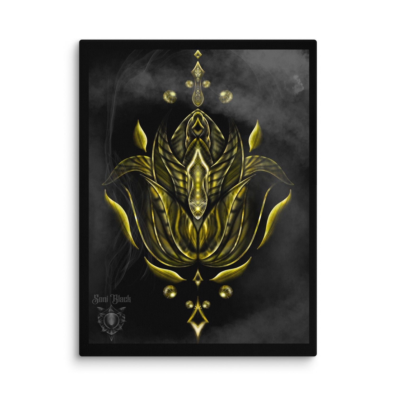 Signature Collection